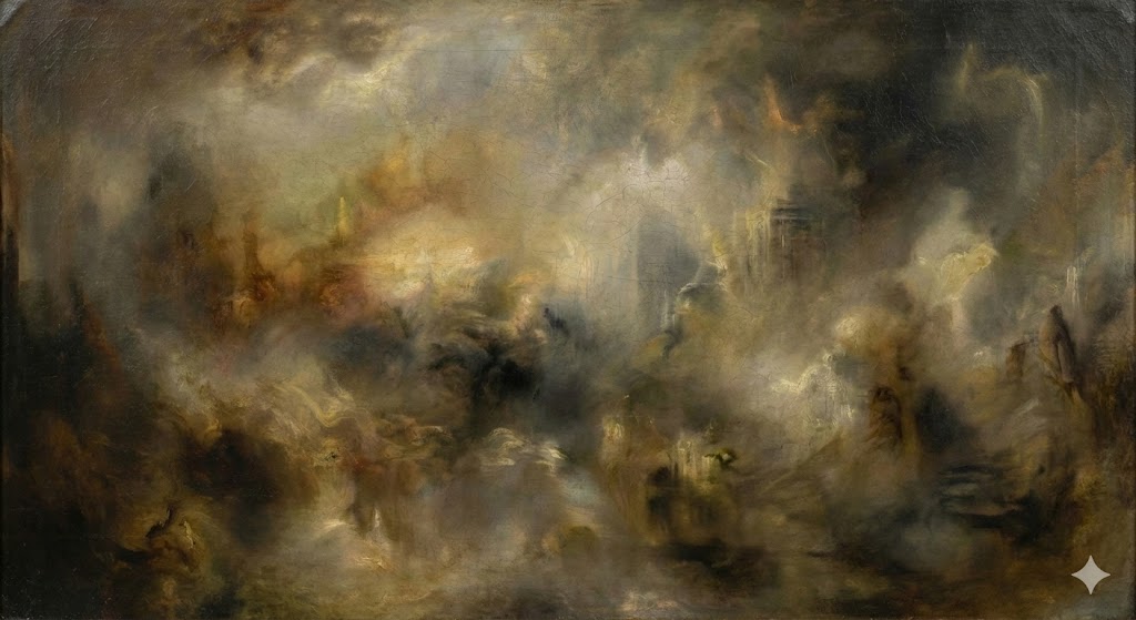 How We Built Agentic Memory in Case.dev